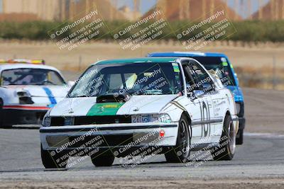 media/Oct-01-2023-24 Hours of Lemons (Sun) [[82277b781d]]/1045am (Outside Grapevine)/